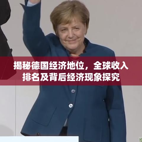 随时随地 第3页