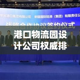 地覆天翻 第7页