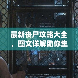 最新丧尸攻略大全,图文详解助你生存