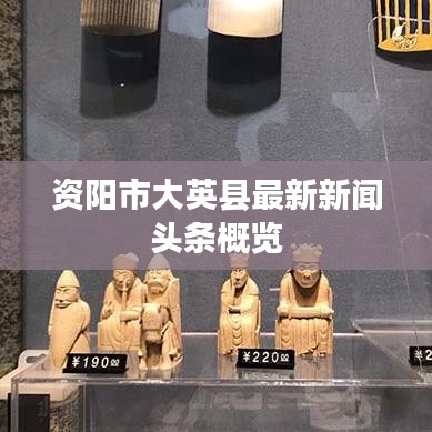 资阳市大英县最新新闻头条概览