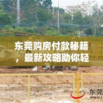 料事如神 第6页