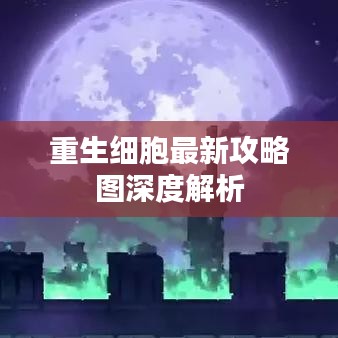 明目张胆 第6页