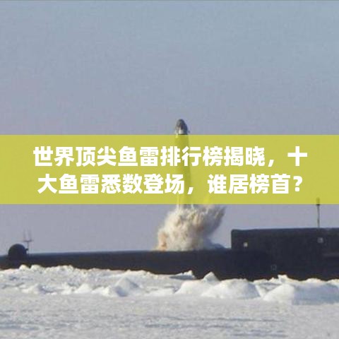 求七杀单机版或西瓜2015官方下载,深度应用数据策略vShop_v6.472——免费且强大的软件体验