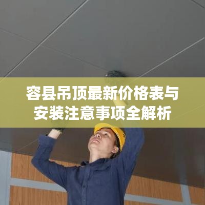 大张旗鼓 第6页