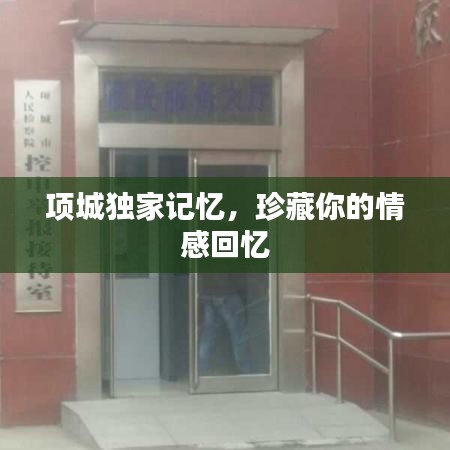 鸟面鹄形 第5页