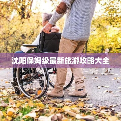 沈阳保姆级最新旅游攻略大全