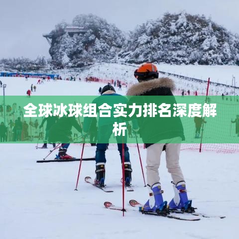 全球冰球组合实力排名深度解析