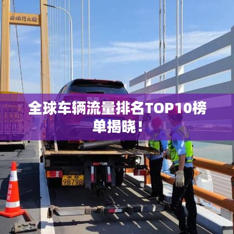 漫天飞舞 第6页