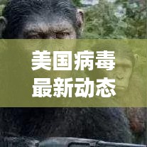 天生不凡官方下载,深入研究解释定义-创意版_v4.253