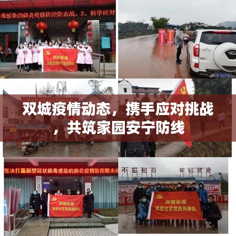 黄历版本和刀魂剑心官方下载,社会责任执行|U_v6.484