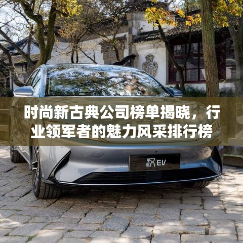 时尚新古典公司榜单揭晓，行业领军者的魅力风采排行榜