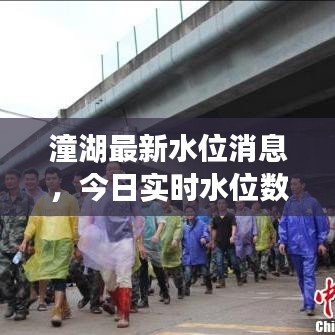 潼湖最新水位消息，今日实时水位数据公布！