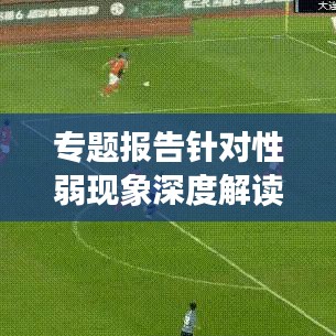 专题报告针对性弱现象深度解读