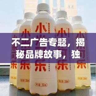 不二广告专题,揭秘品牌故事,独展魅力风采