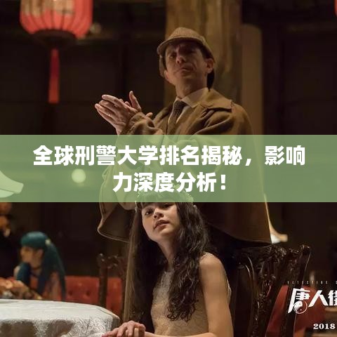 单机版斗棋牌或同乐互动官方下载，宝藏级软件的独特魅力