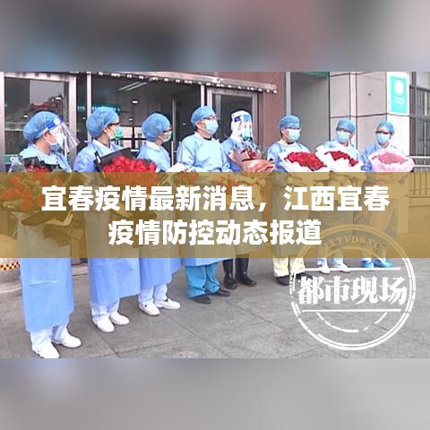 宜春疫情最新消息,江西宜春疫情防控动态报道