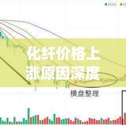 化纤价格上涨原因深度解析，影响及市场趋势探讨