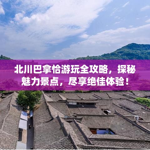 酒馆战棋版本,广泛方法评估说明&amp;战略版_v10.699