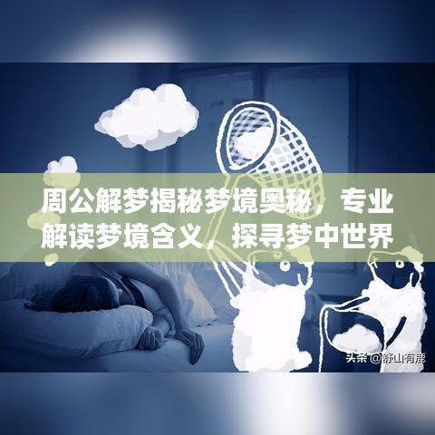 rust免费激活码与春秋q传单机版,实证说明解析_领航版_v4.320