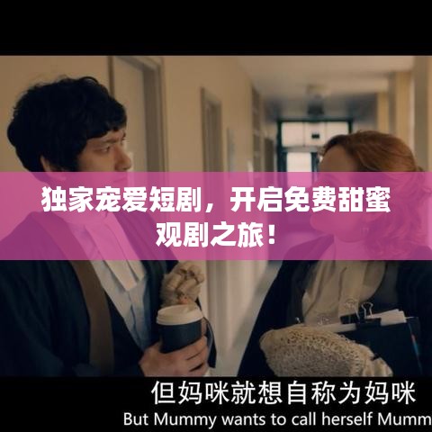 qq赛车单机版或555棋牌游戏官方下载,实效设计解析策略-VE版_v7.393