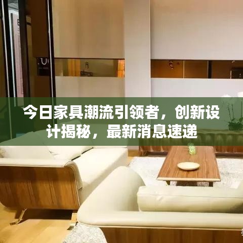酷狗安装包官方下载或棋牌大师老版本,稳定设计解析策略&amp;至尊版_v10.314