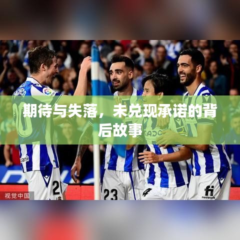 期待与失落,未兑现承诺的背后故事