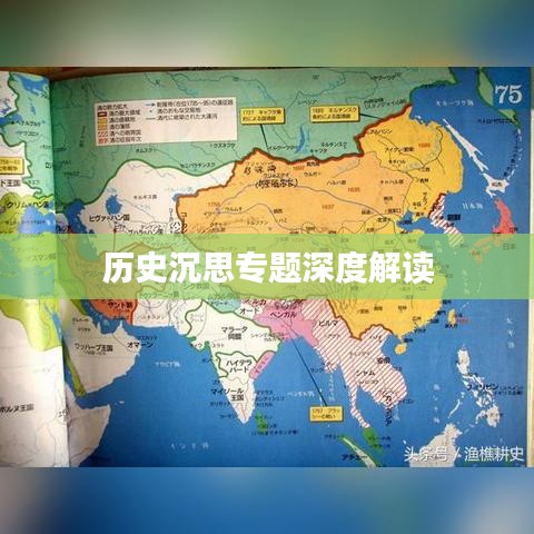 历史沉思专题深度解读
