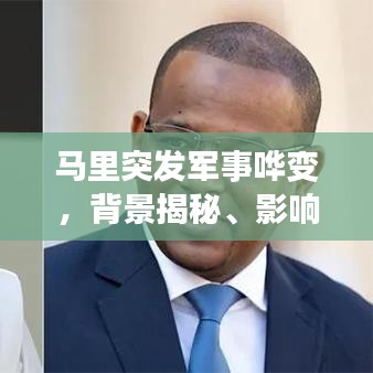 结集号游戏官方下载或炉石传说新版本卡片,全面设计执行方案&旗舰款_v6.601