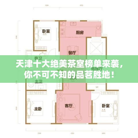 夫荣妻贵 第5页