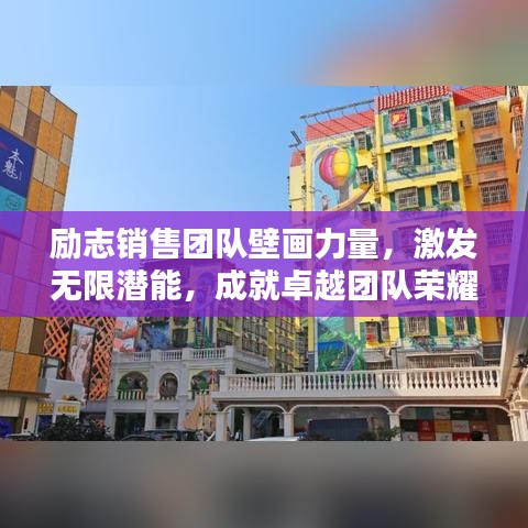 性趣阁官方 下载,专业解析评估|VR_v10.182