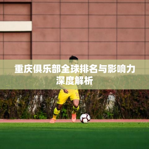 花香鸟语 第5页