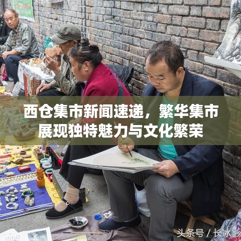 犯而不校 第2页