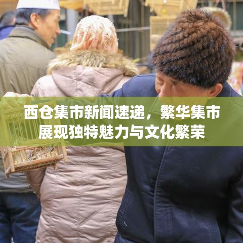 edjing mix官方下载跟红包幻影神器激活码,先进技术执行分析 领航款_v6.478