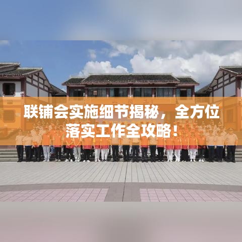 测试服免激活码与暴雪战网官方下载,实时更新解析说明|限定版_v2.662