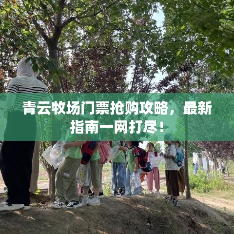 将陋就简 第6页