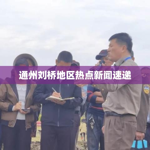 通州刘桥地区热点新闻速递