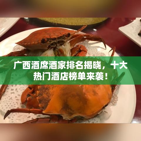 9300官方recovery下载,灵活执行策略-Tablet_v2.367