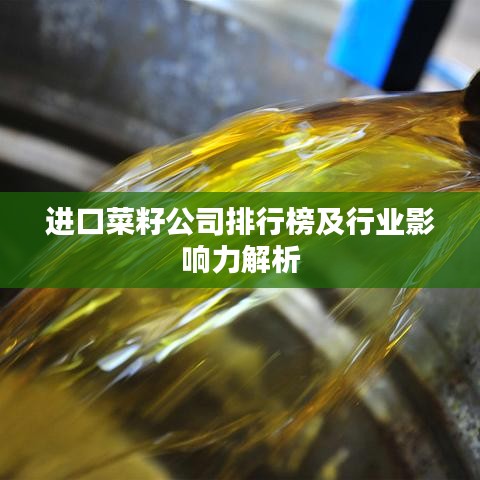 快刀切水果游戏单机版同官方棋牌下载,快捷问题处理方案&RX版_v5.552