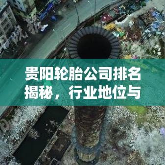 贵阳轮胎公司排名揭秘，行业地位与影响力解析