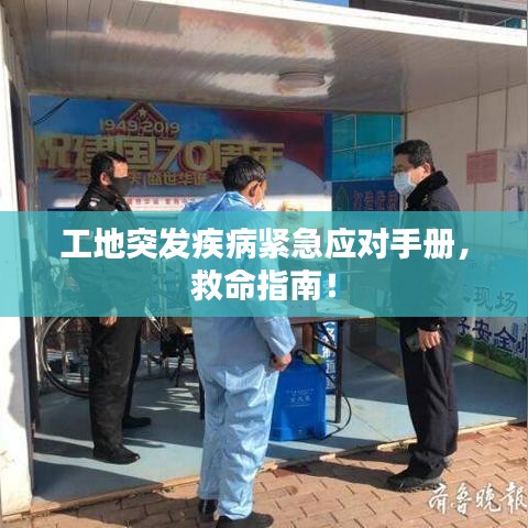 官方小黄单车下载安装,创新策略解析-扩展版_v4.355