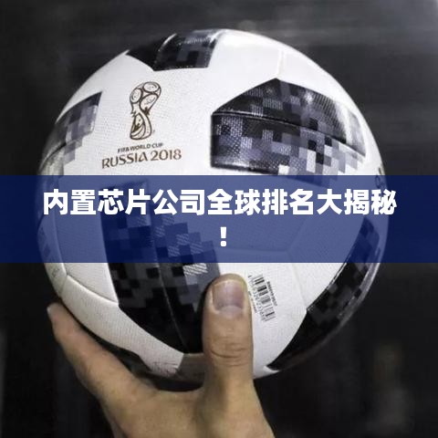 内置芯片公司全球排名大揭秘！