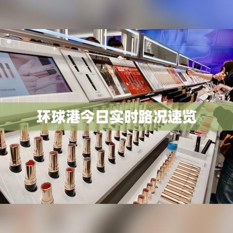 棋牌app官方下载跟potato 激活码,深度应用策略数据_轻量版_v7.324