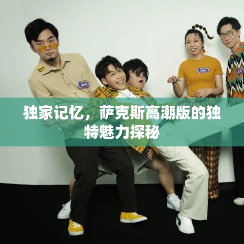 独家记忆,萨克斯高潮版的独特魅力探秘