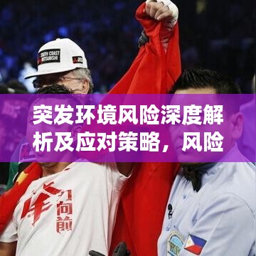 突发环境风险深度解析及应对策略,风险级别与应对措施探讨