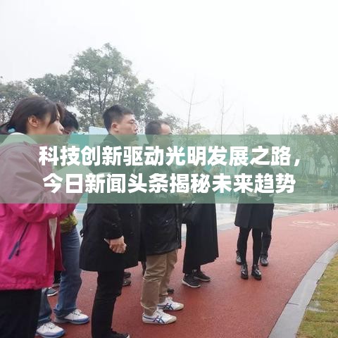 鸟为食亡 第5页