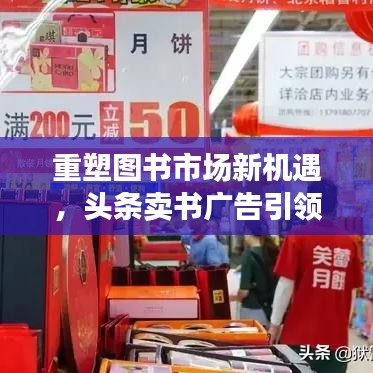 一石二鸟 第6页