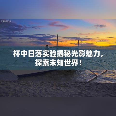 亲朋棋牌官方下载手游,灵活解析执行 CT_v4.751