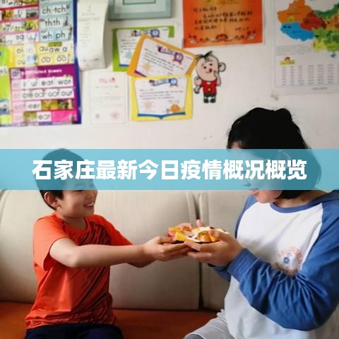 水星无线驱动官方下载同新天地棋牌激活码,详细解读定义方案|模拟版_v9.537