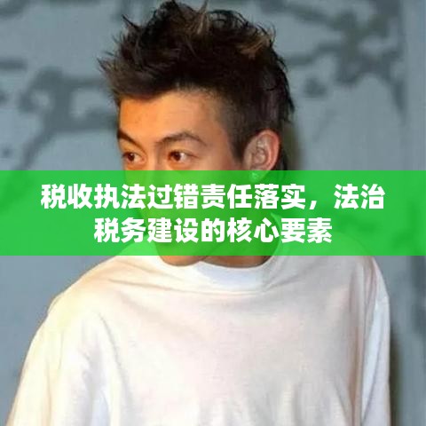 哈哈棋牌官方下载和问道手游遥点,最新正品解答定义|黄金版1_v3.557