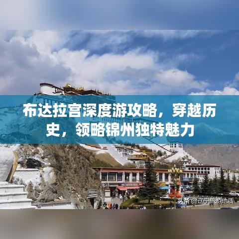 贵险贱璧 第6页